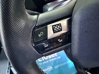 USED 2020 69 DS AUTOMOBILES DS 3 CROSSBACK 1.2 PureTech Performance Line Crossback 5dr Petrol Manual Euro 6 (s/s) SUV New MOT, Drive Away SAME DAY!!, WET BELT DONE 2026, FSH, LOVELY