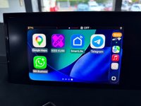 USED 2020 69 DS AUTOMOBILES DS 3 CROSSBACK 1.2 PureTech Performance Line Crossback 5dr Petrol Manual Euro 6 (s/s) SUV New MOT, Drive Away SAME DAY!!, WET BELT DONE 2026, FSH, LOVELY