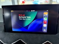 USED 2020 69 DS AUTOMOBILES DS 3 CROSSBACK 1.2 PureTech Performance Line Crossback 5dr Petrol Manual Euro 6 (s/s) SUV New MOT, Drive Away SAME DAY!!, WET BELT DONE 2026, FSH, LOVELY