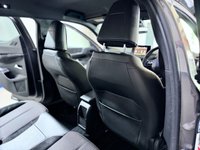 USED 2020 69 DS AUTOMOBILES DS 3 CROSSBACK 1.2 PureTech Performance Line Crossback 5dr Petrol Manual Euro 6 (s/s) SUV New MOT, Drive Away SAME DAY!!, WET BELT DONE 2026, FSH, LOVELY
