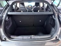 USED 2020 69 DS AUTOMOBILES DS 3 CROSSBACK 1.2 PureTech Performance Line Crossback 5dr Petrol Manual Euro 6 (s/s) SUV New MOT, Drive Away SAME DAY!!, WET BELT DONE 2026, FSH, LOVELY