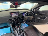 USED 2020 69 DS AUTOMOBILES DS 3 CROSSBACK 1.2 PureTech Performance Line Crossback 5dr Petrol Manual Euro 6 (s/s) SUV New MOT, Drive Away SAME DAY!!, WET BELT DONE 2026, FSH, LOVELY