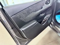 USED 2020 69 DS AUTOMOBILES DS 3 CROSSBACK 1.2 PureTech Performance Line Crossback 5dr Petrol Manual Euro 6 (s/s) SUV New MOT, Drive Away SAME DAY!!, WET BELT DONE 2026, FSH, LOVELY