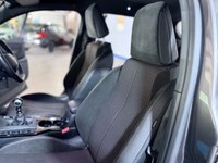 USED 2020 69 DS AUTOMOBILES DS 3 CROSSBACK 1.2 PureTech Performance Line Crossback 5dr Petrol Manual Euro 6 (s/s) SUV New MOT, Drive Away SAME DAY!!, WET BELT DONE 2026, FSH, LOVELY