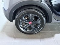 USED 2020 69 DS AUTOMOBILES DS 3 CROSSBACK 1.2 PureTech Performance Line Crossback 5dr Petrol Manual Euro 6 (s/s) SUV New MOT, Drive Away SAME DAY!!, WET BELT DONE 2026, FSH, LOVELY