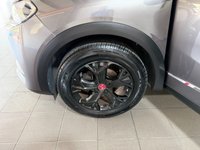 USED 2020 69 DS AUTOMOBILES DS 3 CROSSBACK 1.2 PureTech Performance Line Crossback 5dr Petrol Manual Euro 6 (s/s) SUV New MOT, Drive Away SAME DAY!!, WET BELT DONE 2026, FSH, LOVELY
