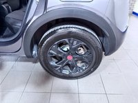 USED 2020 69 DS AUTOMOBILES DS 3 CROSSBACK 1.2 PureTech Performance Line Crossback 5dr Petrol Manual Euro 6 (s/s) SUV New MOT, Drive Away SAME DAY!!, WET BELT DONE 2026, FSH, LOVELY