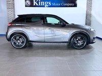 USED 2020 69 DS AUTOMOBILES DS 3 CROSSBACK 1.2 PureTech Performance Line Crossback 5dr Petrol Manual Euro 6 (s/s) SUV New MOT, Drive Away SAME DAY!!, WET BELT DONE 2026, FSH, LOVELY