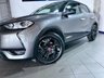 USED 2020 69 DS AUTOMOBILES DS 3 CROSSBACK 1.2 PureTech Performance Line Crossback 5dr Petrol Manual Euro 6 (s/s) SUV New MOT, Drive Away SAME DAY!!, WET BELT DONE 2026, FSH, LOVELY