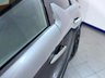 USED 2020 69 DS AUTOMOBILES DS 3 CROSSBACK 1.2 PureTech Performance Line Crossback 5dr Petrol Manual Euro 6 (s/s) SUV New MOT, Drive Away SAME DAY!!, WET BELT DONE 2026, FSH, LOVELY