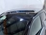 USED 2020 69 DS AUTOMOBILES DS 3 CROSSBACK 1.2 PureTech Performance Line Crossback 5dr Petrol Manual Euro 6 (s/s) SUV New MOT, Drive Away SAME DAY!!, WET BELT DONE 2026, FSH, LOVELY