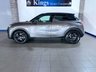 USED 2020 69 DS AUTOMOBILES DS 3 CROSSBACK 1.2 PureTech Performance Line Crossback 5dr Petrol Manual Euro 6 (s/s) SUV New MOT, Drive Away SAME DAY!!, WET BELT DONE 2026, FSH, LOVELY