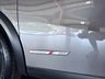USED 2020 69 DS AUTOMOBILES DS 3 CROSSBACK 1.2 PureTech Performance Line Crossback 5dr Petrol Manual Euro 6 (s/s) SUV New MOT, Drive Away SAME DAY!!, WET BELT DONE 2026, FSH, LOVELY