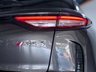 USED 2020 69 DS AUTOMOBILES DS 3 CROSSBACK 1.2 PureTech Performance Line Crossback 5dr Petrol Manual Euro 6 (s/s) SUV New MOT, Drive Away SAME DAY!!, WET BELT DONE 2026, FSH, LOVELY