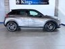 USED 2020 69 DS AUTOMOBILES DS 3 CROSSBACK 1.2 PureTech Performance Line Crossback 5dr Petrol Manual Euro 6 (s/s) SUV New MOT, Drive Away SAME DAY!!, WET BELT DONE 2026, FSH, LOVELY
