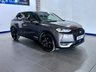 USED 2020 69 DS AUTOMOBILES DS 3 CROSSBACK 1.2 PureTech Performance Line Crossback 5dr Petrol Manual Euro 6 (s/s) SUV New MOT, Drive Away SAME DAY!!, WET BELT DONE 2026, FSH, LOVELY
