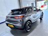 USED 2020 69 DS AUTOMOBILES DS 3 CROSSBACK 1.2 PureTech Performance Line Crossback 5dr Petrol Manual Euro 6 (s/s) SUV New MOT, Drive Away SAME DAY!!, WET BELT DONE 2026, FSH, LOVELY