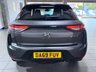 USED 2020 69 DS AUTOMOBILES DS 3 CROSSBACK 1.2 PureTech Performance Line Crossback 5dr Petrol Manual Euro 6 (s/s) SUV New MOT, Drive Away SAME DAY!!, WET BELT DONE 2026, FSH, LOVELY