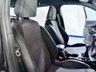 USED 2020 69 DS AUTOMOBILES DS 3 CROSSBACK 1.2 PureTech Performance Line Crossback 5dr Petrol Manual Euro 6 (s/s) SUV New MOT, Drive Away SAME DAY!!, WET BELT DONE 2026, FSH, LOVELY