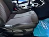 USED 2020 69 DS AUTOMOBILES DS 3 CROSSBACK 1.2 PureTech Performance Line Crossback 5dr Petrol Manual Euro 6 (s/s) SUV New MOT, Drive Away SAME DAY!!, WET BELT DONE 2026, FSH, LOVELY