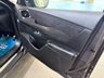 USED 2020 69 DS AUTOMOBILES DS 3 CROSSBACK 1.2 PureTech Performance Line Crossback 5dr Petrol Manual Euro 6 (s/s) SUV New MOT, Drive Away SAME DAY!!, WET BELT DONE 2026, FSH, LOVELY
