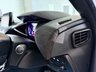 USED 2020 69 DS AUTOMOBILES DS 3 CROSSBACK 1.2 PureTech Performance Line Crossback 5dr Petrol Manual Euro 6 (s/s) SUV New MOT, Drive Away SAME DAY!!, WET BELT DONE 2026, FSH, LOVELY