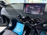 USED 2020 69 DS AUTOMOBILES DS 3 CROSSBACK 1.2 PureTech Performance Line Crossback 5dr Petrol Manual Euro 6 (s/s) SUV New MOT, Drive Away SAME DAY!!, WET BELT DONE 2026, FSH, LOVELY