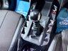 USED 2020 69 DS AUTOMOBILES DS 3 CROSSBACK 1.2 PureTech Performance Line Crossback 5dr Petrol Manual Euro 6 (s/s) SUV New MOT, Drive Away SAME DAY!!, WET BELT DONE 2026, FSH, LOVELY