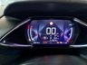 USED 2020 69 DS AUTOMOBILES DS 3 CROSSBACK 1.2 PureTech Performance Line Crossback 5dr Petrol Manual Euro 6 (s/s) SUV New MOT, Drive Away SAME DAY!!, WET BELT DONE 2026, FSH, LOVELY