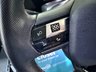 USED 2020 69 DS AUTOMOBILES DS 3 CROSSBACK 1.2 PureTech Performance Line Crossback 5dr Petrol Manual Euro 6 (s/s) SUV New MOT, Drive Away SAME DAY!!, WET BELT DONE 2026, FSH, LOVELY