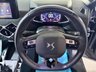 USED 2020 69 DS AUTOMOBILES DS 3 CROSSBACK 1.2 PureTech Performance Line Crossback 5dr Petrol Manual Euro 6 (s/s) SUV New MOT, Drive Away SAME DAY!!, WET BELT DONE 2026, FSH, LOVELY