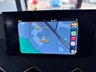 USED 2020 69 DS AUTOMOBILES DS 3 CROSSBACK 1.2 PureTech Performance Line Crossback 5dr Petrol Manual Euro 6 (s/s) SUV New MOT, Drive Away SAME DAY!!, WET BELT DONE 2026, FSH, LOVELY