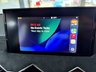 USED 2020 69 DS AUTOMOBILES DS 3 CROSSBACK 1.2 PureTech Performance Line Crossback 5dr Petrol Manual Euro 6 (s/s) SUV New MOT, Drive Away SAME DAY!!, WET BELT DONE 2026, FSH, LOVELY