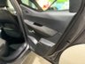 USED 2020 69 DS AUTOMOBILES DS 3 CROSSBACK 1.2 PureTech Performance Line Crossback 5dr Petrol Manual Euro 6 (s/s) SUV New MOT, Drive Away SAME DAY!!, WET BELT DONE 2026, FSH, LOVELY