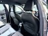 USED 2020 69 DS AUTOMOBILES DS 3 CROSSBACK 1.2 PureTech Performance Line Crossback 5dr Petrol Manual Euro 6 (s/s) SUV New MOT, Drive Away SAME DAY!!, WET BELT DONE 2026, FSH, LOVELY