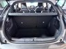 USED 2020 69 DS AUTOMOBILES DS 3 CROSSBACK 1.2 PureTech Performance Line Crossback 5dr Petrol Manual Euro 6 (s/s) SUV New MOT, Drive Away SAME DAY!!, WET BELT DONE 2026, FSH, LOVELY