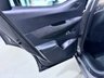 USED 2020 69 DS AUTOMOBILES DS 3 CROSSBACK 1.2 PureTech Performance Line Crossback 5dr Petrol Manual Euro 6 (s/s) SUV New MOT, Drive Away SAME DAY!!, WET BELT DONE 2026, FSH, LOVELY