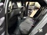 USED 2020 69 DS AUTOMOBILES DS 3 CROSSBACK 1.2 PureTech Performance Line Crossback 5dr Petrol Manual Euro 6 (s/s) SUV New MOT, Drive Away SAME DAY!!, WET BELT DONE 2026, FSH, LOVELY