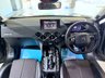 USED 2020 69 DS AUTOMOBILES DS 3 CROSSBACK 1.2 PureTech Performance Line Crossback 5dr Petrol Manual Euro 6 (s/s) SUV New MOT, Drive Away SAME DAY!!, WET BELT DONE 2026, FSH, LOVELY