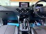 USED 2020 69 DS AUTOMOBILES DS 3 CROSSBACK 1.2 PureTech Performance Line Crossback 5dr Petrol Manual Euro 6 (s/s) SUV New MOT, Drive Away SAME DAY!!, WET BELT DONE 2026, FSH, LOVELY