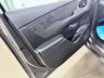 USED 2020 69 DS AUTOMOBILES DS 3 CROSSBACK 1.2 PureTech Performance Line Crossback 5dr Petrol Manual Euro 6 (s/s) SUV New MOT, Drive Away SAME DAY!!, WET BELT DONE 2026, FSH, LOVELY