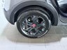 USED 2020 69 DS AUTOMOBILES DS 3 CROSSBACK 1.2 PureTech Performance Line Crossback 5dr Petrol Manual Euro 6 (s/s) SUV New MOT, Drive Away SAME DAY!!, WET BELT DONE 2026, FSH, LOVELY