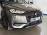 USED 2020 69 DS AUTOMOBILES DS 3 CROSSBACK 1.2 PureTech Performance Line Crossback 5dr Petrol Manual Euro 6 (s/s) SUV New MOT, Drive Away SAME DAY!!, WET BELT DONE 2026, FSH, LOVELY