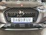 USED 2020 69 DS AUTOMOBILES DS 3 CROSSBACK 1.2 PureTech Performance Line Crossback 5dr Petrol Manual Euro 6 (s/s) SUV New MOT, Drive Away SAME DAY!!, WET BELT DONE 2026, FSH, LOVELY
