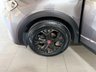 USED 2020 69 DS AUTOMOBILES DS 3 CROSSBACK 1.2 PureTech Performance Line Crossback 5dr Petrol Manual Euro 6 (s/s) SUV New MOT, Drive Away SAME DAY!!, WET BELT DONE 2026, FSH, LOVELY