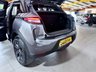 USED 2020 69 DS AUTOMOBILES DS 3 CROSSBACK 1.2 PureTech Performance Line Crossback 5dr Petrol Manual Euro 6 (s/s) SUV New MOT, Drive Away SAME DAY!!, WET BELT DONE 2026, FSH, LOVELY