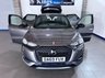 USED 2020 69 DS AUTOMOBILES DS 3 CROSSBACK 1.2 PureTech Performance Line Crossback 5dr Petrol Manual Euro 6 (s/s) SUV New MOT, Drive Away SAME DAY!!, WET BELT DONE 2026, FSH, LOVELY
