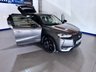 USED 2020 69 DS AUTOMOBILES DS 3 CROSSBACK 1.2 PureTech Performance Line Crossback 5dr Petrol Manual Euro 6 (s/s) SUV New MOT, Drive Away SAME DAY!!, WET BELT DONE 2026, FSH, LOVELY
