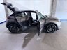 USED 2020 69 DS AUTOMOBILES DS 3 CROSSBACK 1.2 PureTech Performance Line Crossback 5dr Petrol Manual Euro 6 (s/s) SUV New MOT, Drive Away SAME DAY!!, WET BELT DONE 2026, FSH, LOVELY