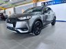 USED 2020 69 DS AUTOMOBILES DS 3 CROSSBACK 1.2 PureTech Performance Line Crossback 5dr Petrol Manual Euro 6 (s/s) SUV New MOT, Drive Away SAME DAY!!, WET BELT DONE 2026, FSH, LOVELY
